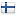 terveystalo.com server is located in Finland